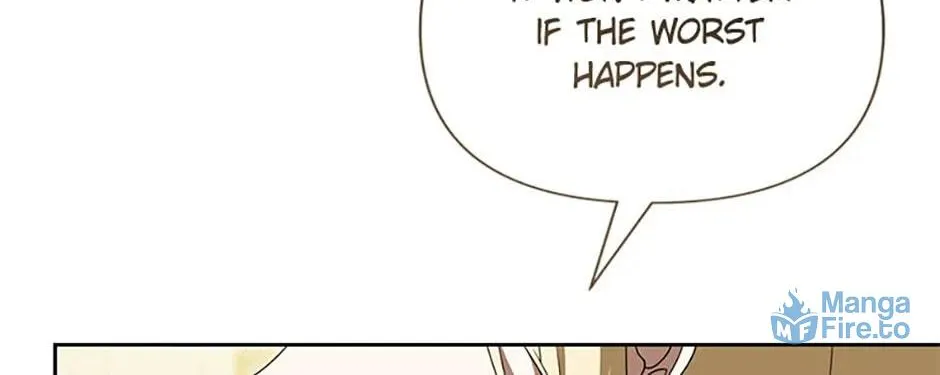 Read Please Obsess Over Me chapter 67 image 5 on Lezhin