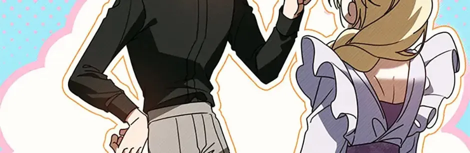 Read Please Obsess Over Me chapter 67 image 51 on Lezhin