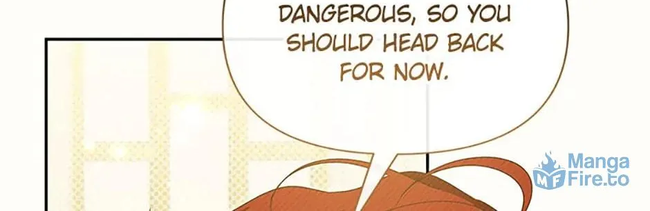 Read Please Obsess Over Me chapter 67 image 53 on Lezhin