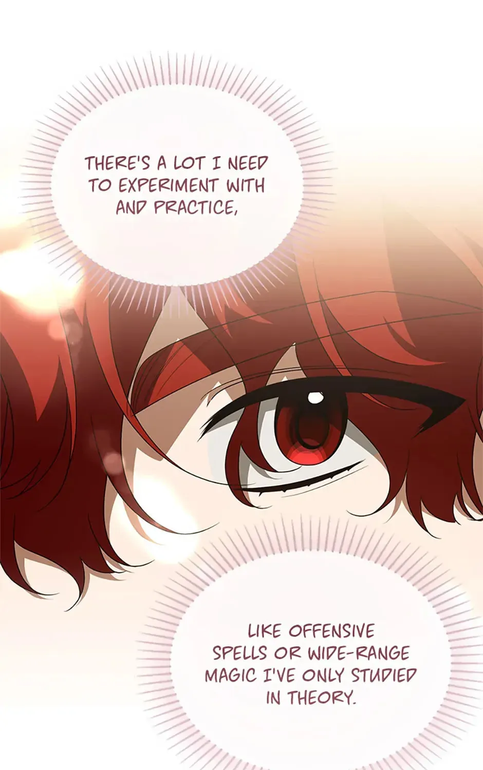 Read Please Obsess Over Me chapter 67 image 56 on Lezhin
