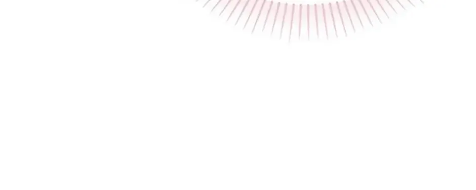Read Please Obsess Over Me chapter 67 image 57 on Lezhin