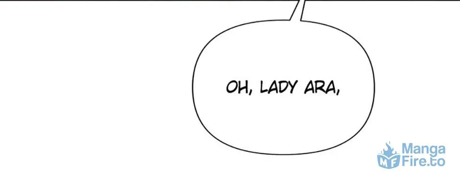 Read Please Obsess Over Me chapter 67 image 59 on Lezhin