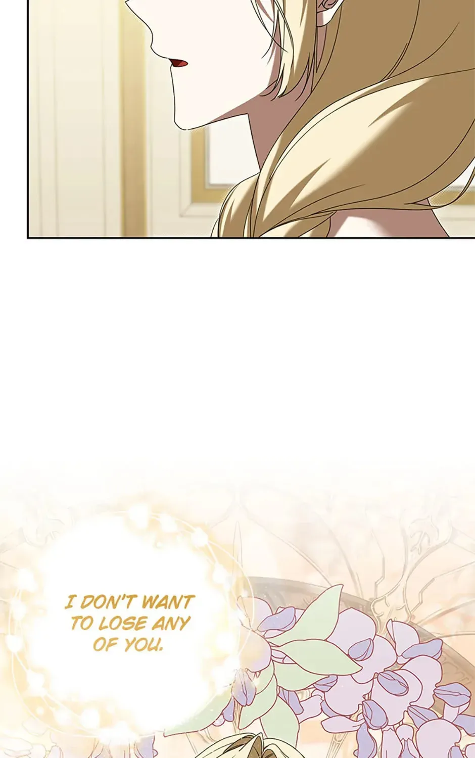 Read Please Obsess Over Me chapter 67 image 6 on Lezhin