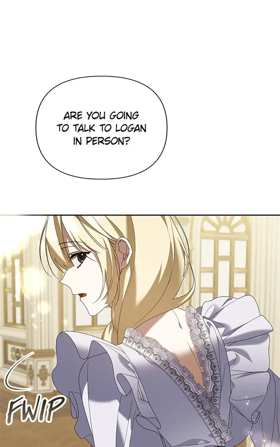 Read Please Obsess Over Me chapter 67 image 60 on Lezhin