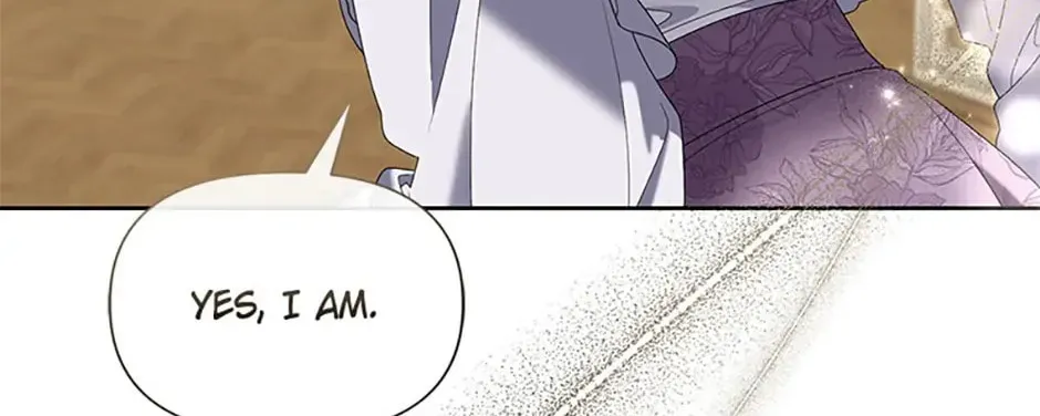 Read Please Obsess Over Me chapter 67 image 61 on Lezhin