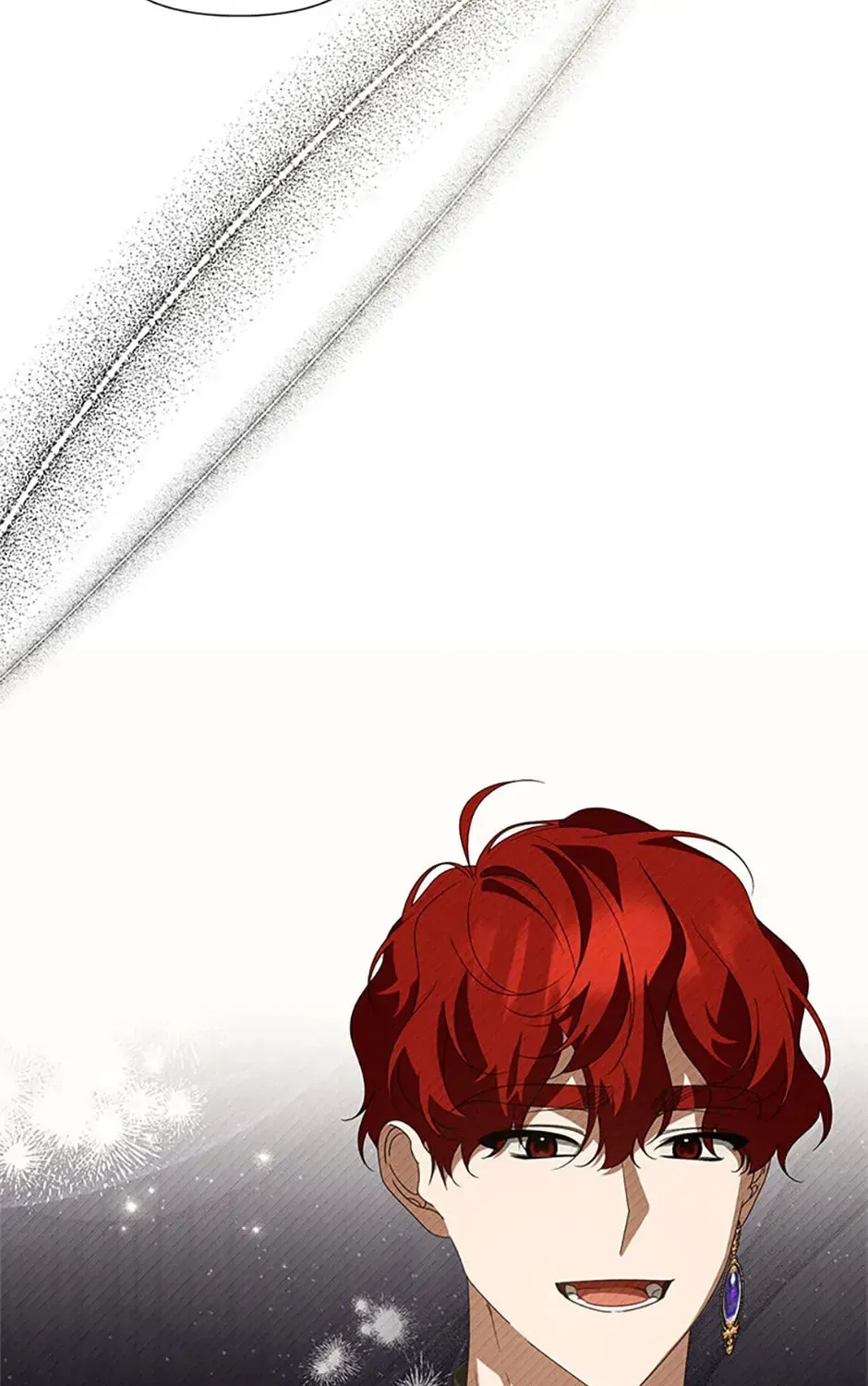 Read Please Obsess Over Me chapter 67 image 62 on Lezhin