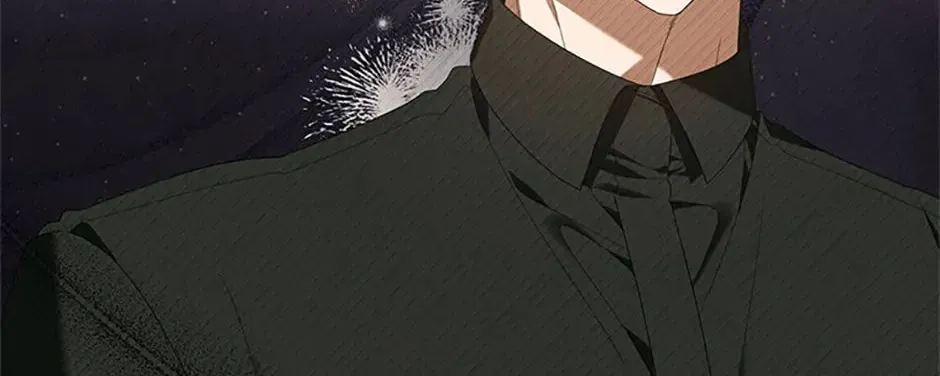 Read Please Obsess Over Me chapter 67 image 63 on Lezhin
