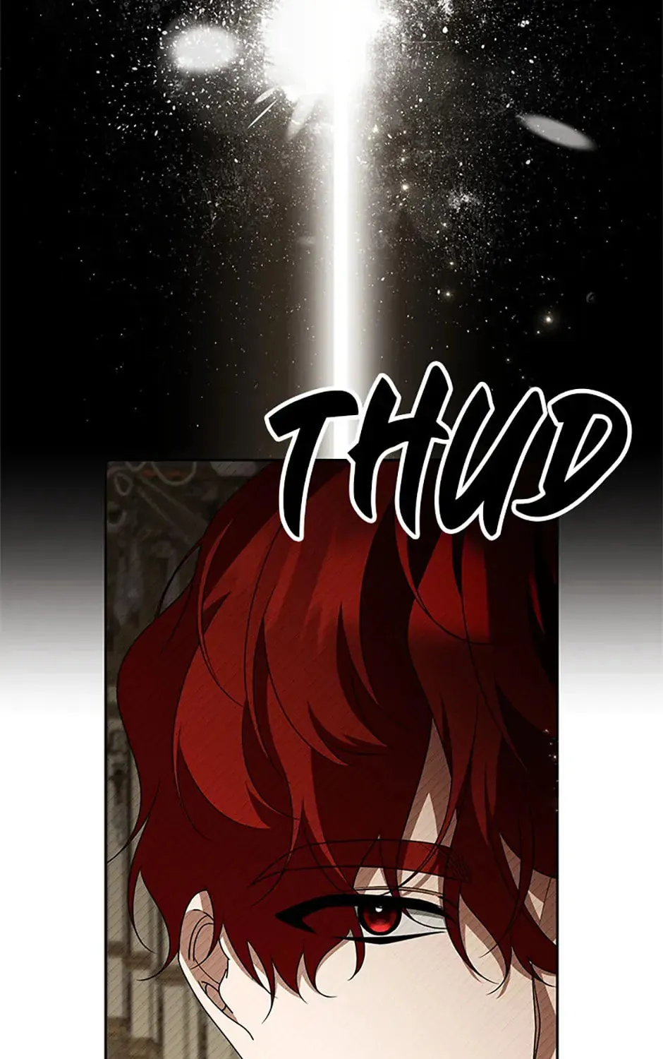 Read Please Obsess Over Me chapter 67 image 68 on Lezhin
