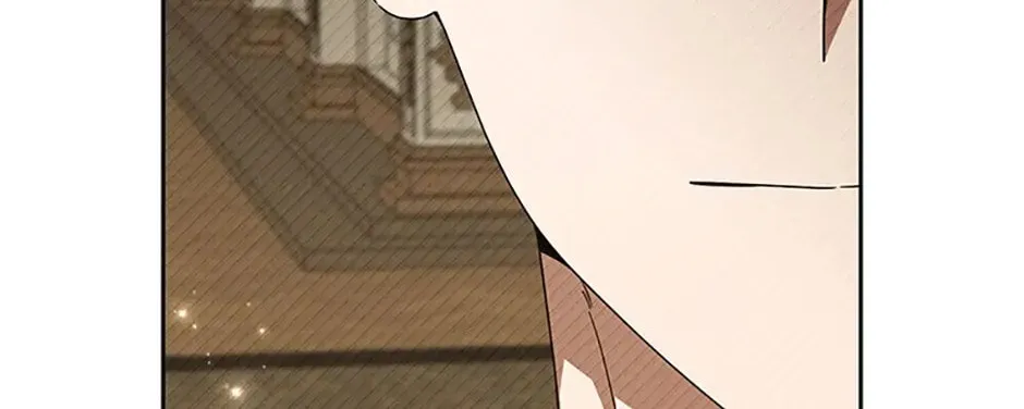Read Please Obsess Over Me chapter 67 image 69 on Lezhin