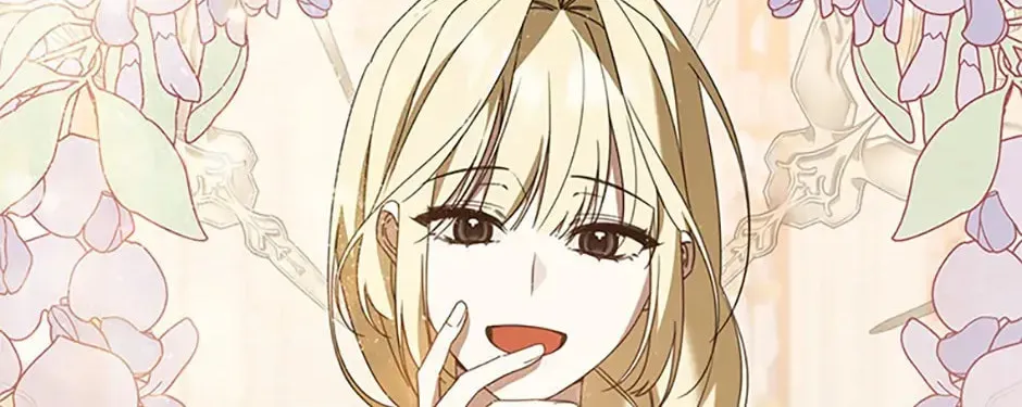 Read Please Obsess Over Me chapter 67 image 7 on Lezhin