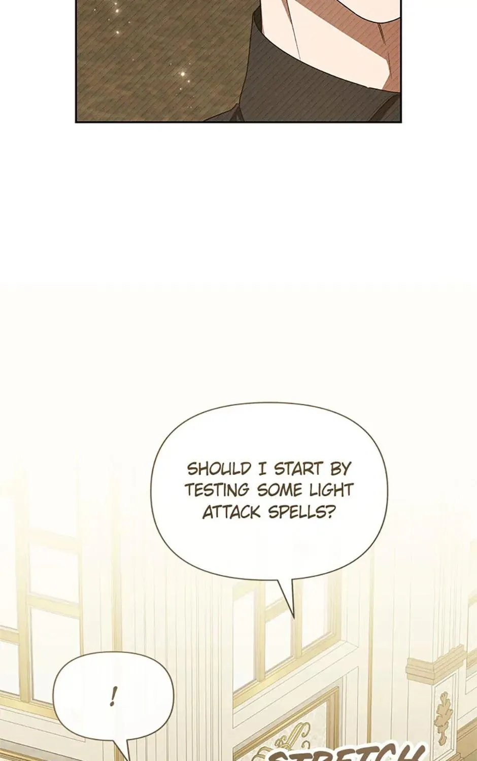 Read Please Obsess Over Me chapter 67 image 70 on Lezhin