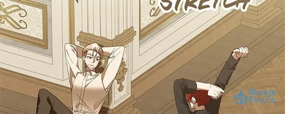 Read Please Obsess Over Me chapter 67 image 71 on Lezhin