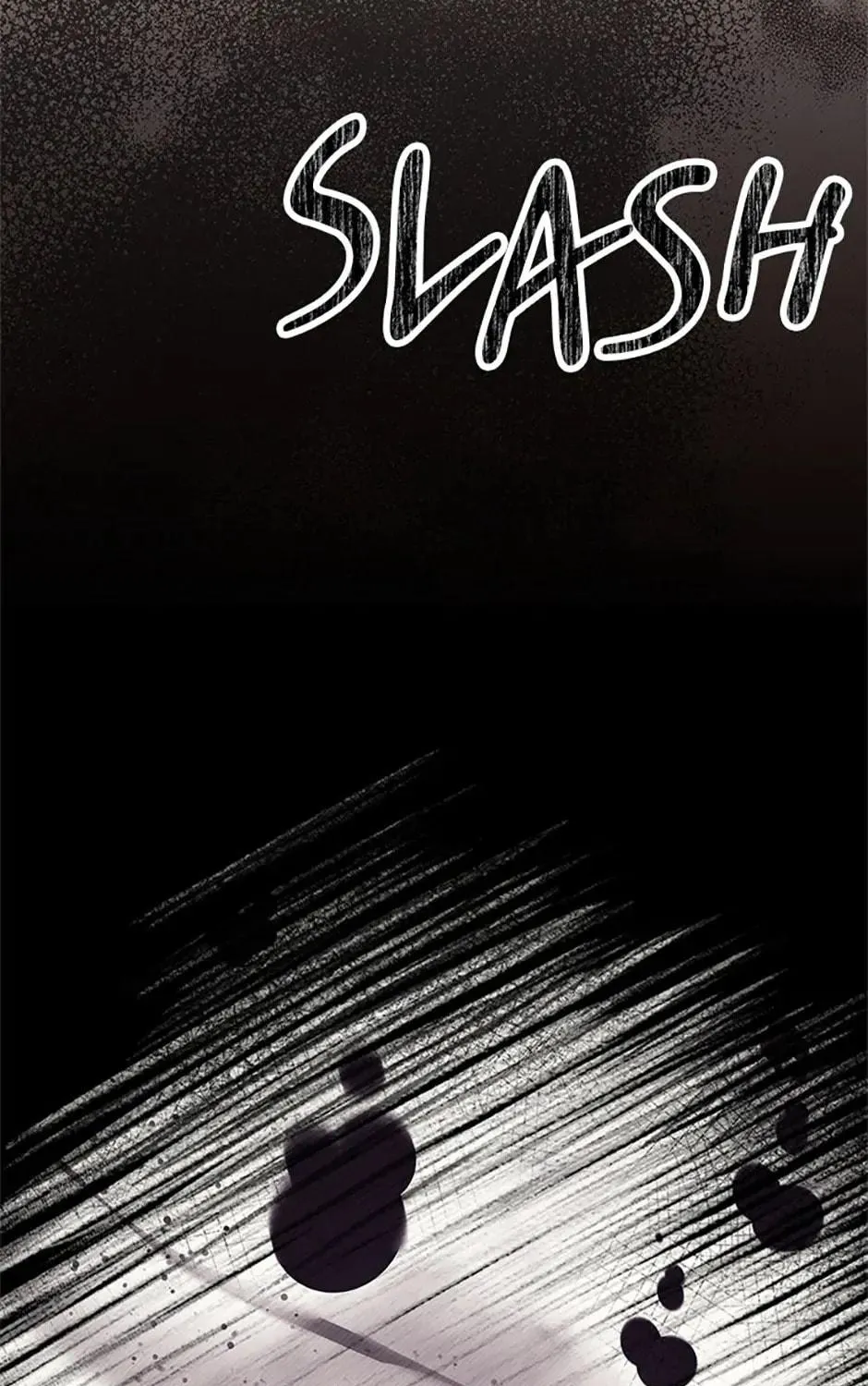 Read Please Obsess Over Me chapter 67 image 76 on Lezhin