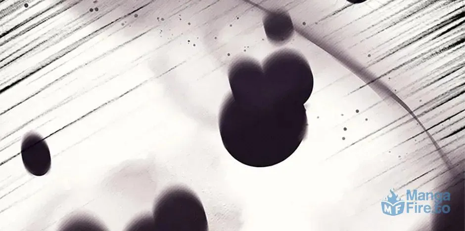 Read Please Obsess Over Me chapter 67 image 77 on Lezhin