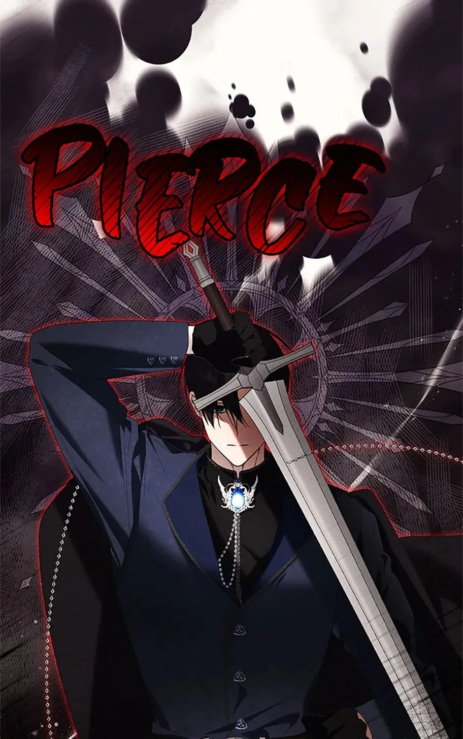 Read Please Obsess Over Me chapter 67 image 78 on Lezhin