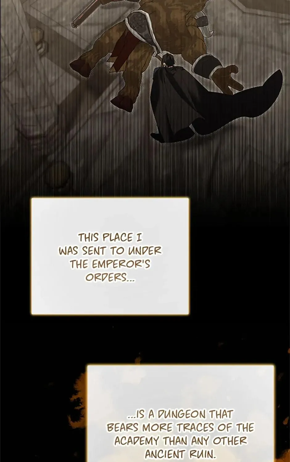 Read Please Obsess Over Me chapter 67 image 82 on Lezhin