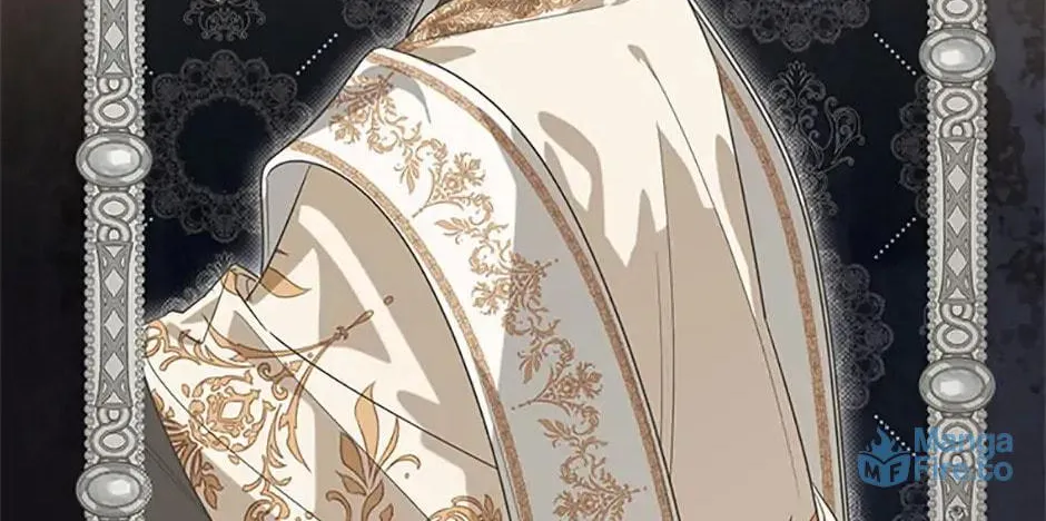 Read Please Obsess Over Me chapter 67 image 89 on Lezhin