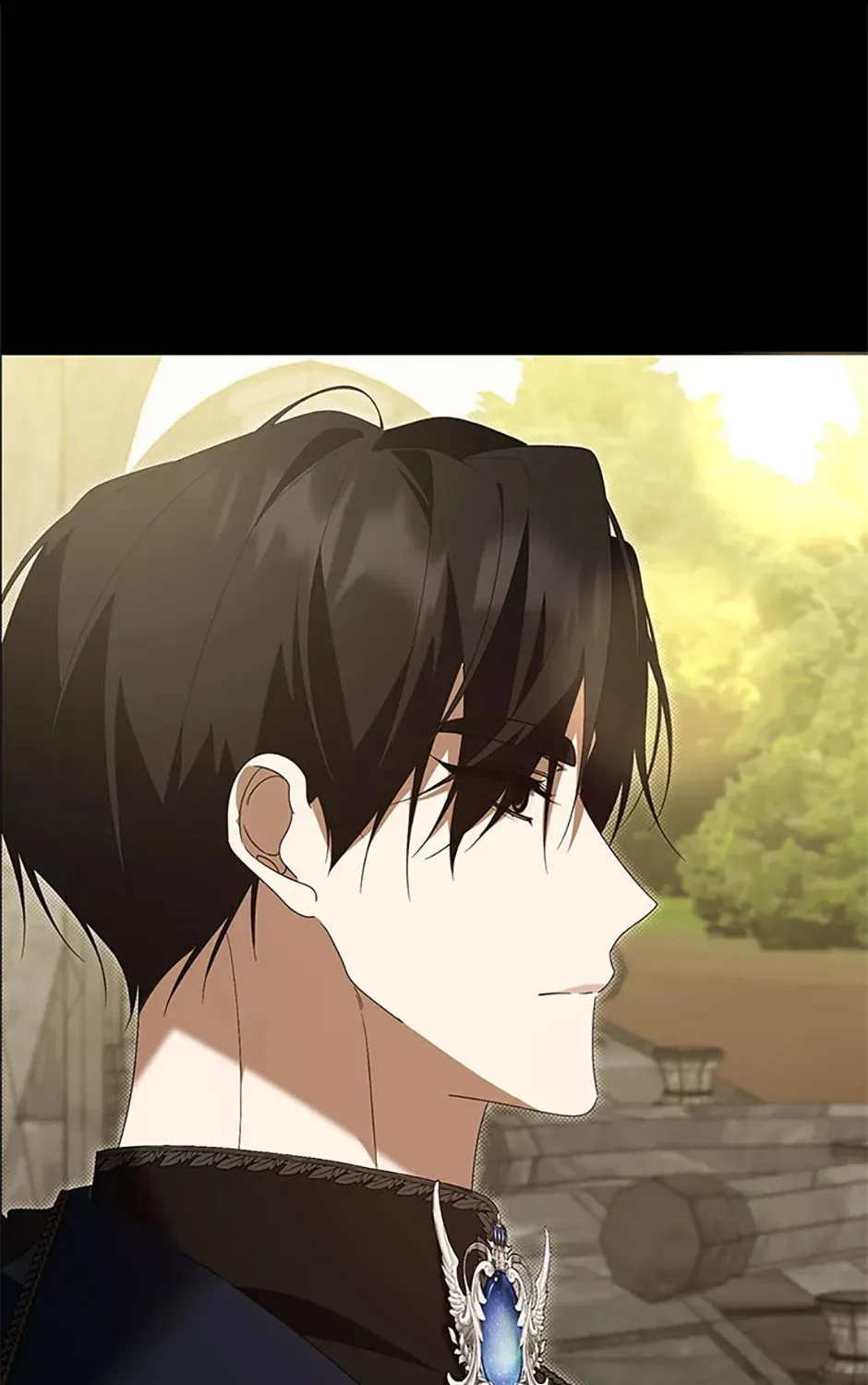 Read Please Obsess Over Me chapter 67 image 92 on Lezhin