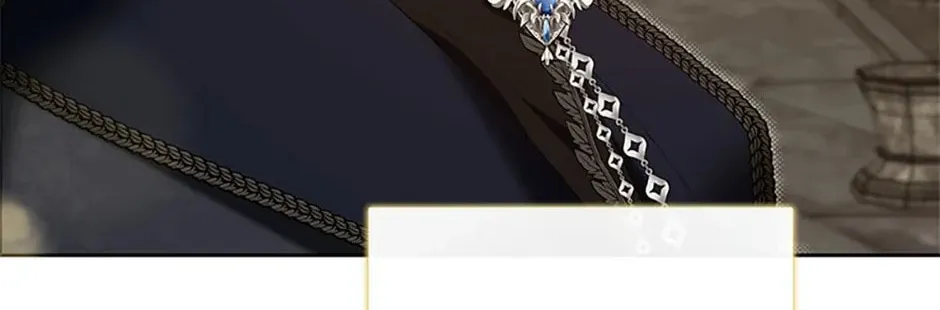 Read Please Obsess Over Me chapter 67 image 93 on Lezhin