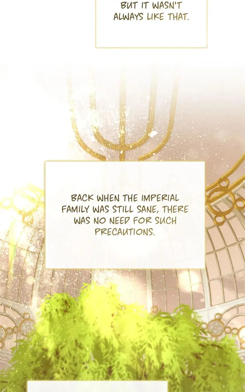 Read Please Obsess Over Me chapter 67 image 94 on Lezhin