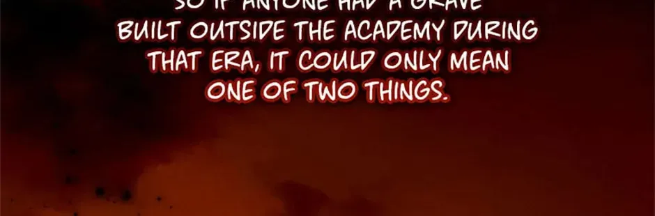 Read Please Obsess Over Me chapter 67 image 97 on Lezhin