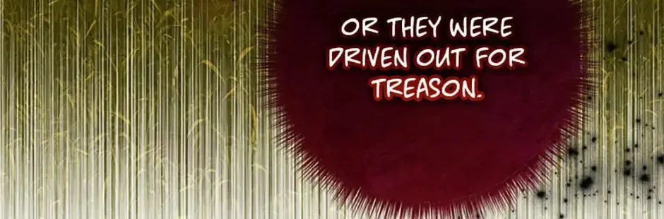 Read Please Obsess Over Me chapter 67 image 99 on Lezhin