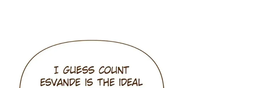 Read Please Obsess Over Me chapter 68 image 1 on Lezhin