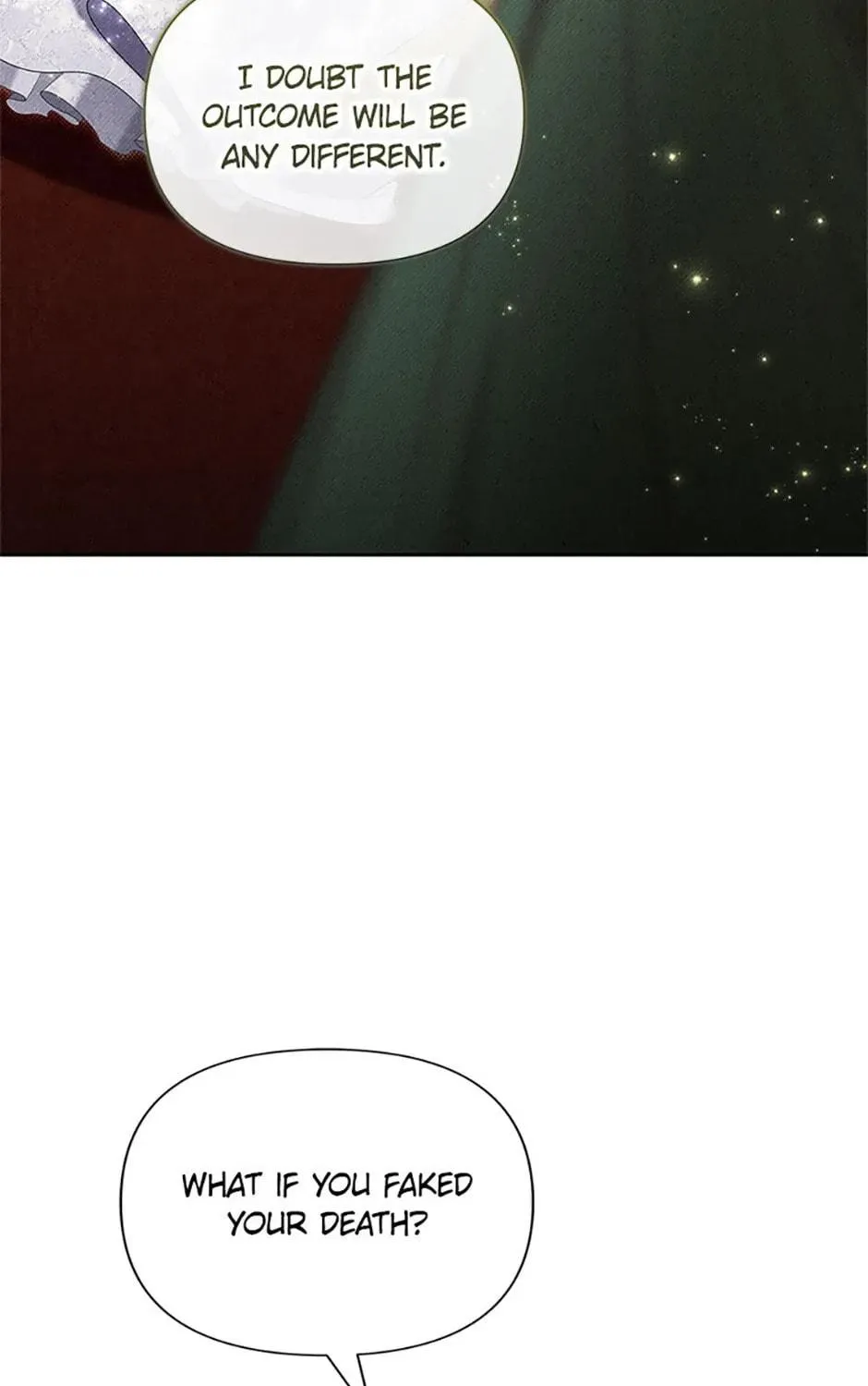 Read Please Obsess Over Me chapter 68 image 10 on Lezhin