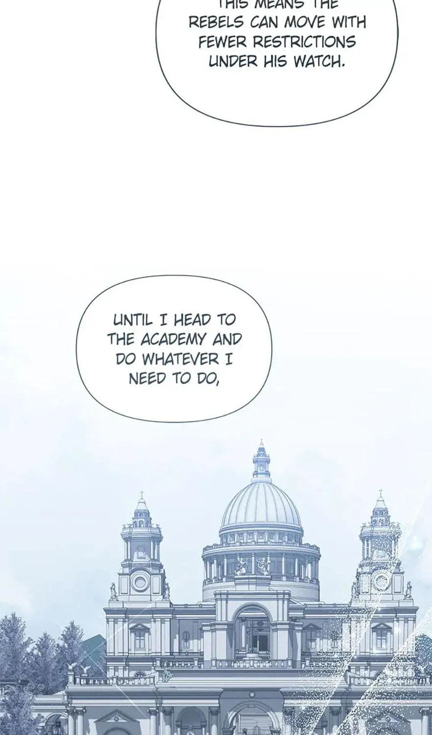 Read Please Obsess Over Me chapter 68 image 100 on Lezhin