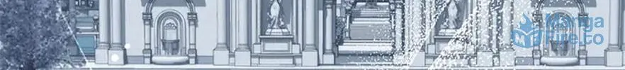 Read Please Obsess Over Me chapter 68 image 101 on Lezhin