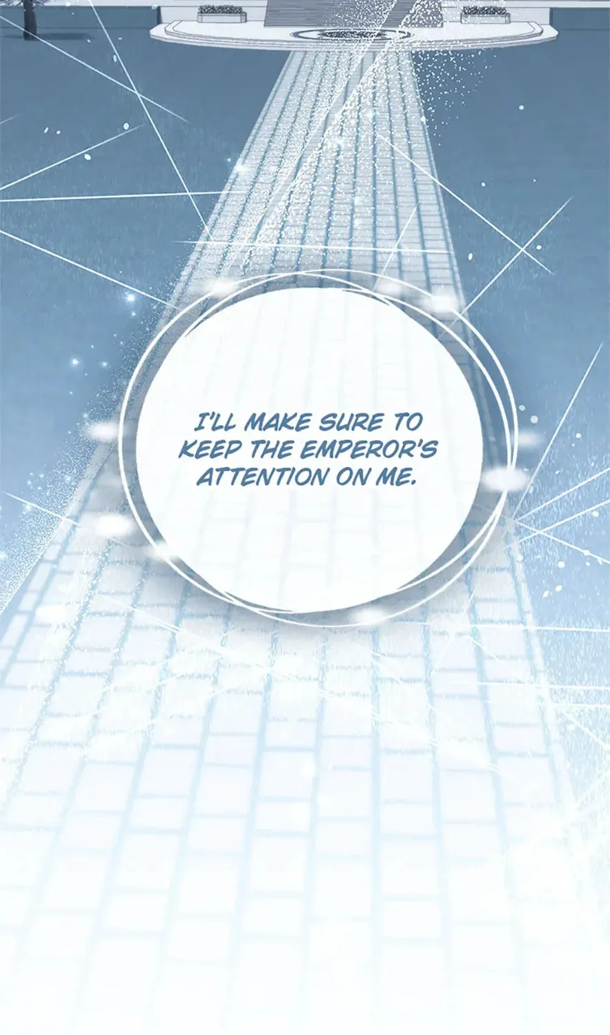 Read Please Obsess Over Me chapter 68 image 102 on Lezhin