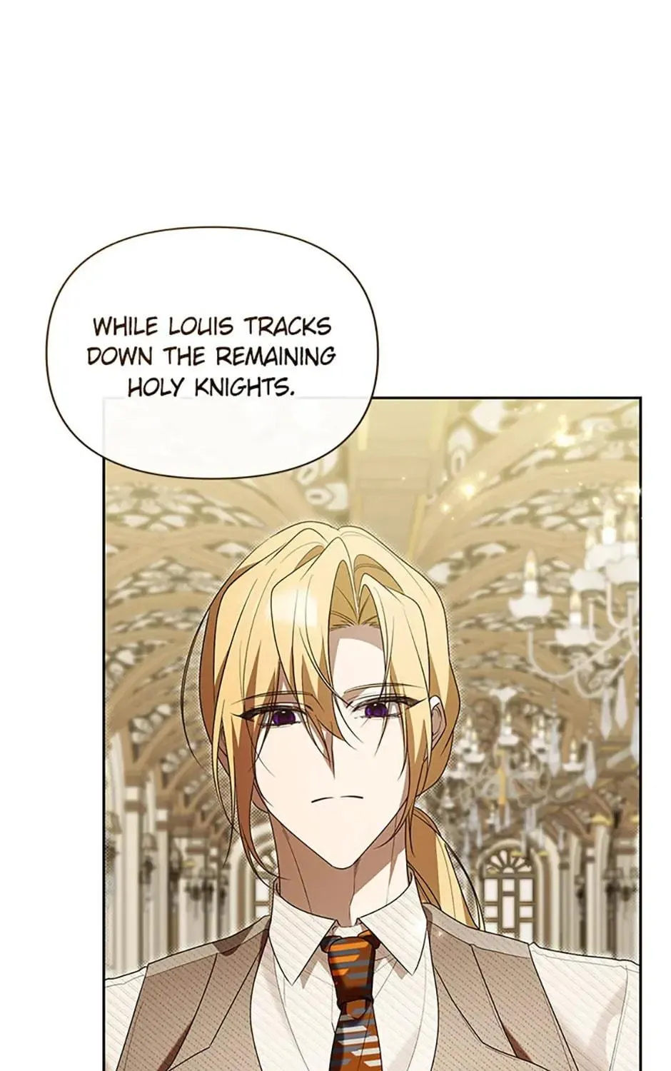 Read Please Obsess Over Me chapter 68 image 106 on Lezhin