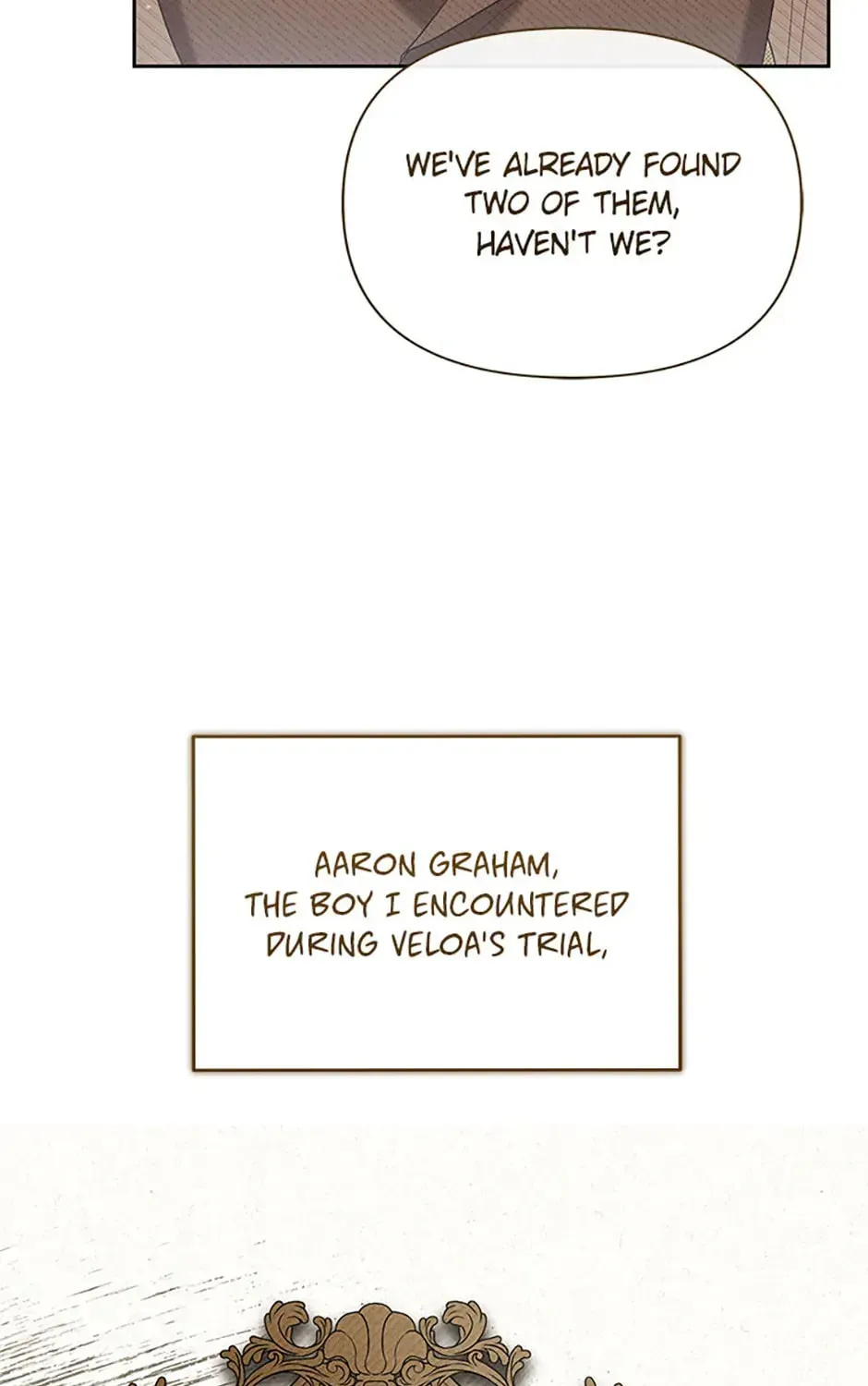 Read Please Obsess Over Me chapter 68 image 108 on Lezhin