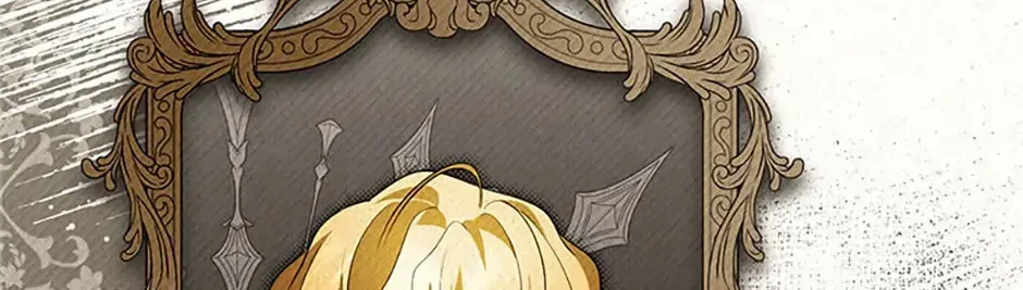 Read Please Obsess Over Me chapter 68 image 109 on Lezhin