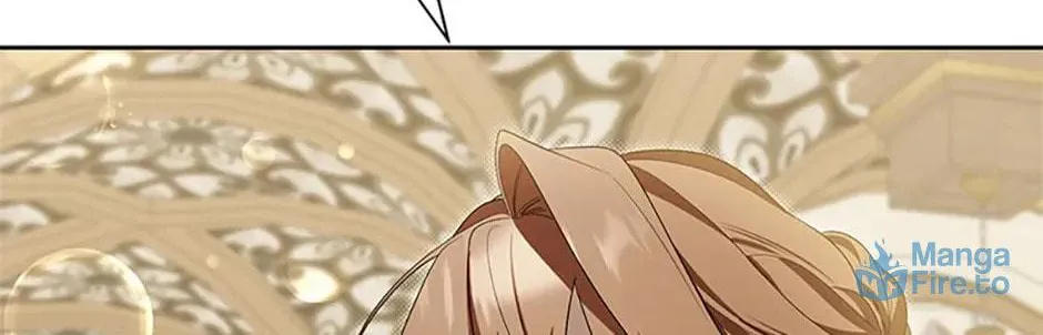 Read Please Obsess Over Me chapter 68 image 11 on Lezhin