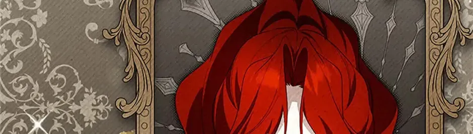 Read Please Obsess Over Me chapter 68 image 111 on Lezhin