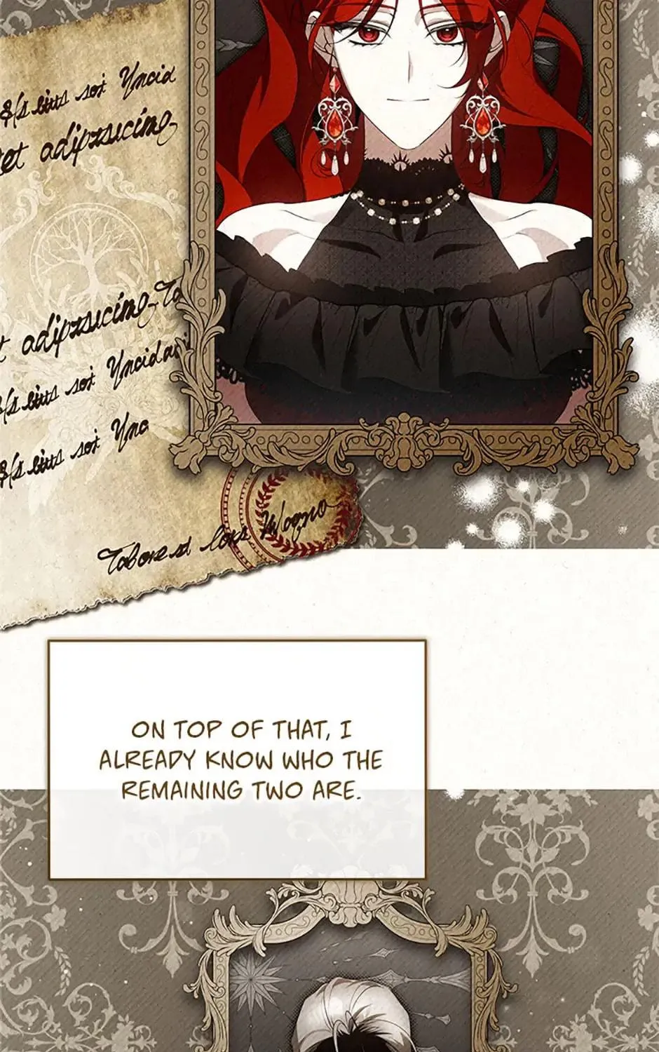 Read Please Obsess Over Me chapter 68 image 112 on Lezhin