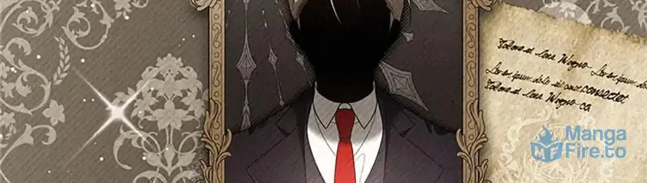 Read Please Obsess Over Me chapter 68 image 113 on Lezhin
