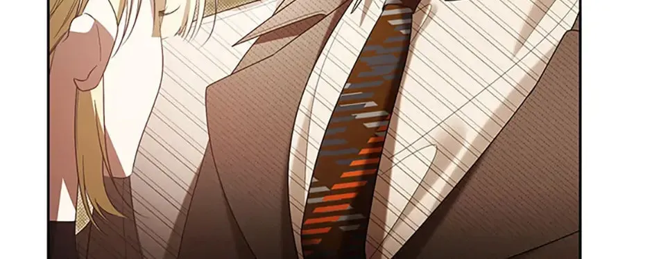 Read Please Obsess Over Me chapter 68 image 117 on Lezhin