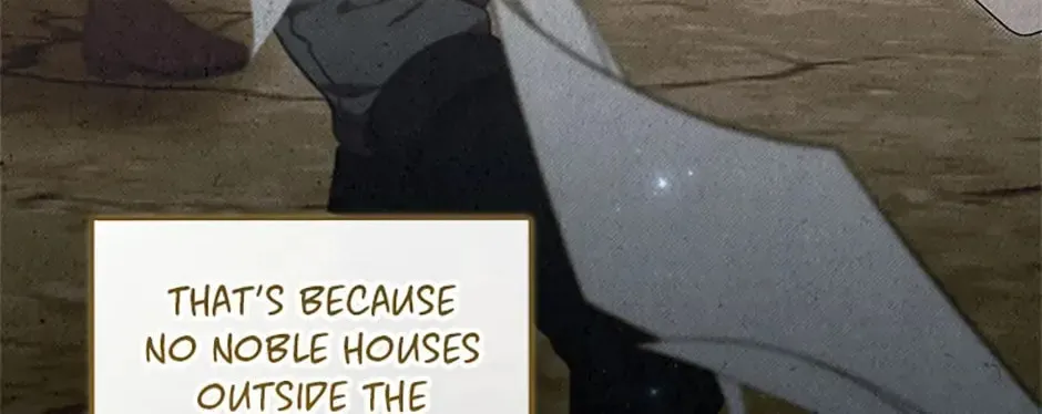 Read Please Obsess Over Me chapter 68 image 121 on Lezhin