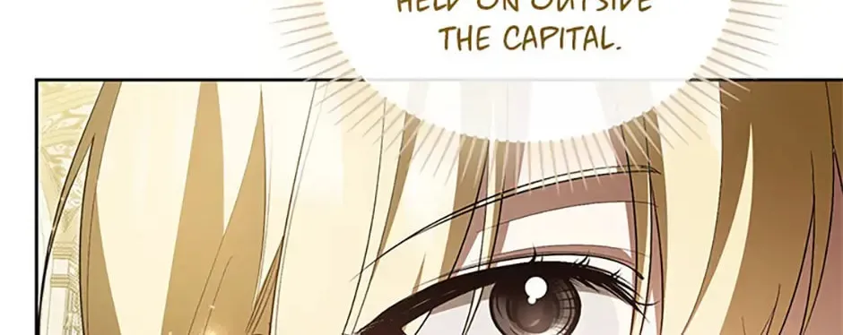 Read Please Obsess Over Me chapter 68 image 123 on Lezhin