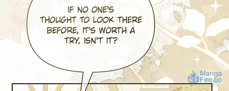 Read Please Obsess Over Me chapter 68 image 125 on Lezhin