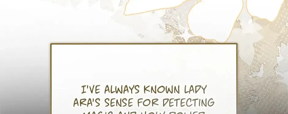 Read Please Obsess Over Me chapter 68 image 127 on Lezhin