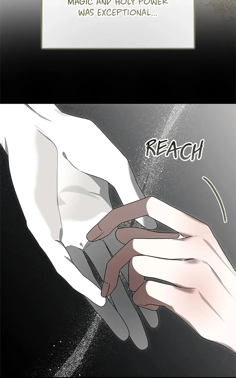 Read Please Obsess Over Me chapter 68 image 128 on Lezhin