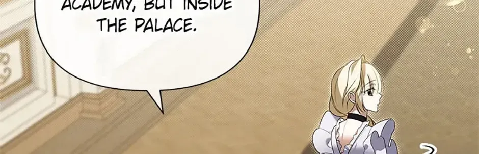 Read Please Obsess Over Me chapter 68 image 13 on Lezhin