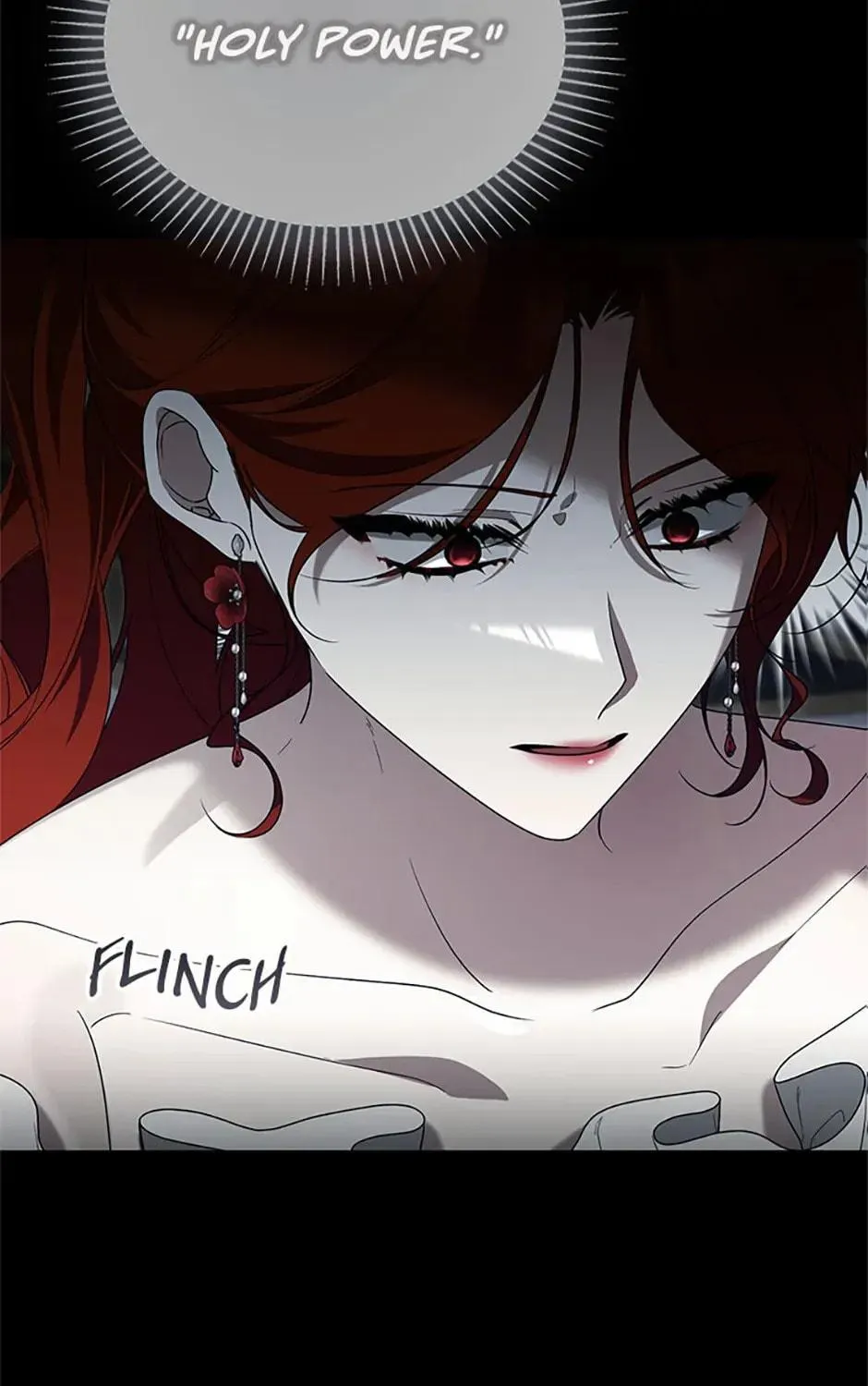 Read Please Obsess Over Me chapter 68 image 130 on Lezhin