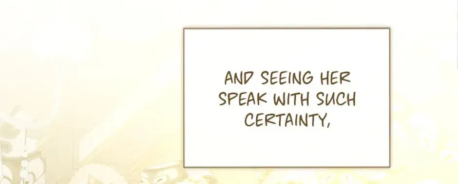 Read Please Obsess Over Me chapter 68 image 133 on Lezhin