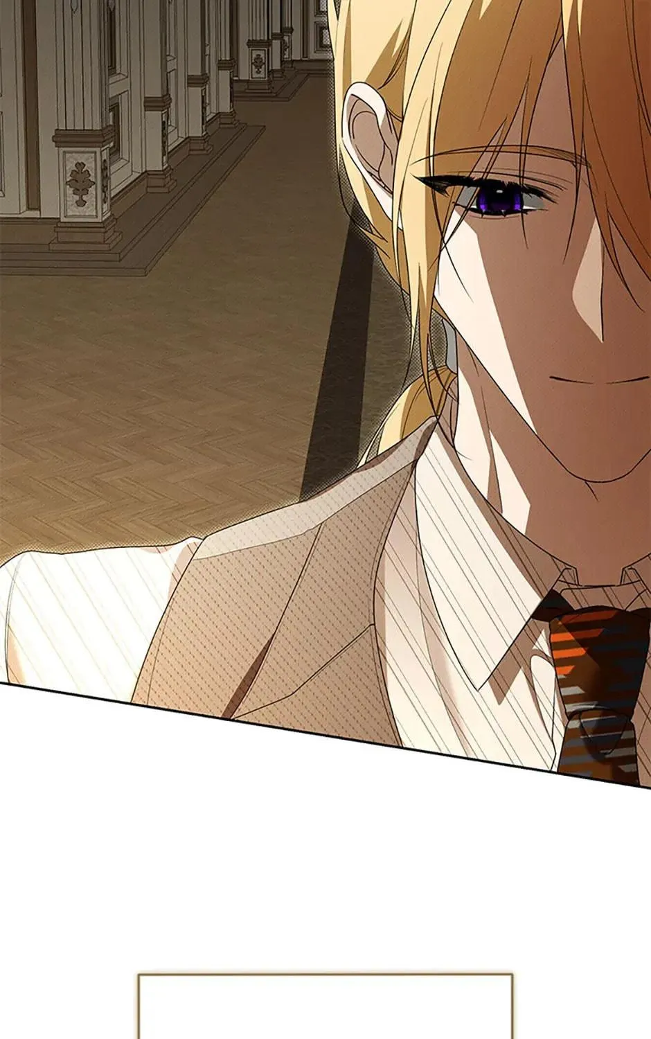Read Please Obsess Over Me chapter 68 image 136 on Lezhin