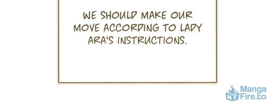 Read Please Obsess Over Me chapter 68 image 137 on Lezhin