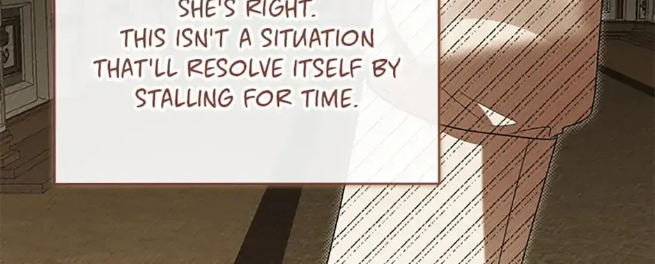 Read Please Obsess Over Me chapter 68 image 139 on Lezhin